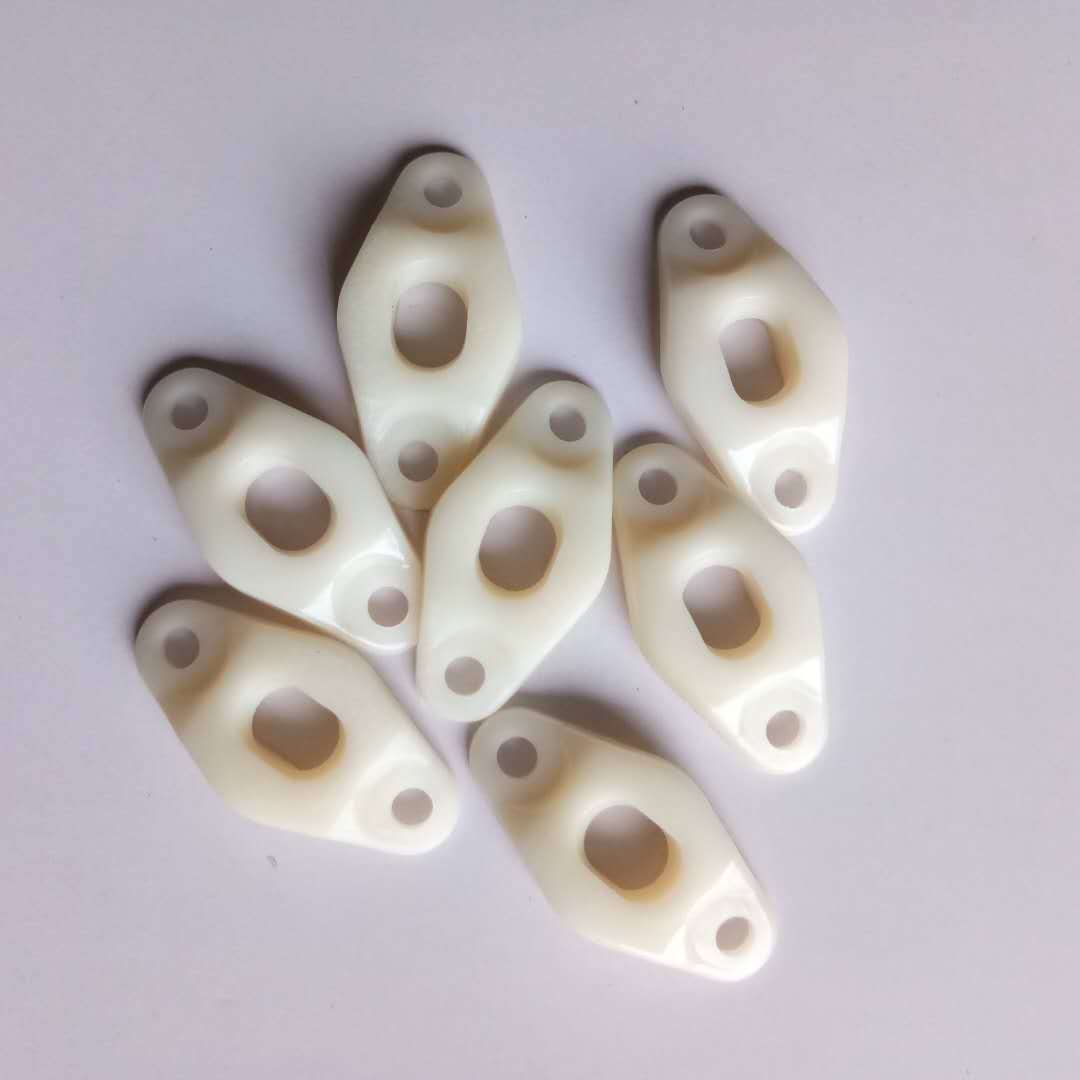 微信图片_20180915084153