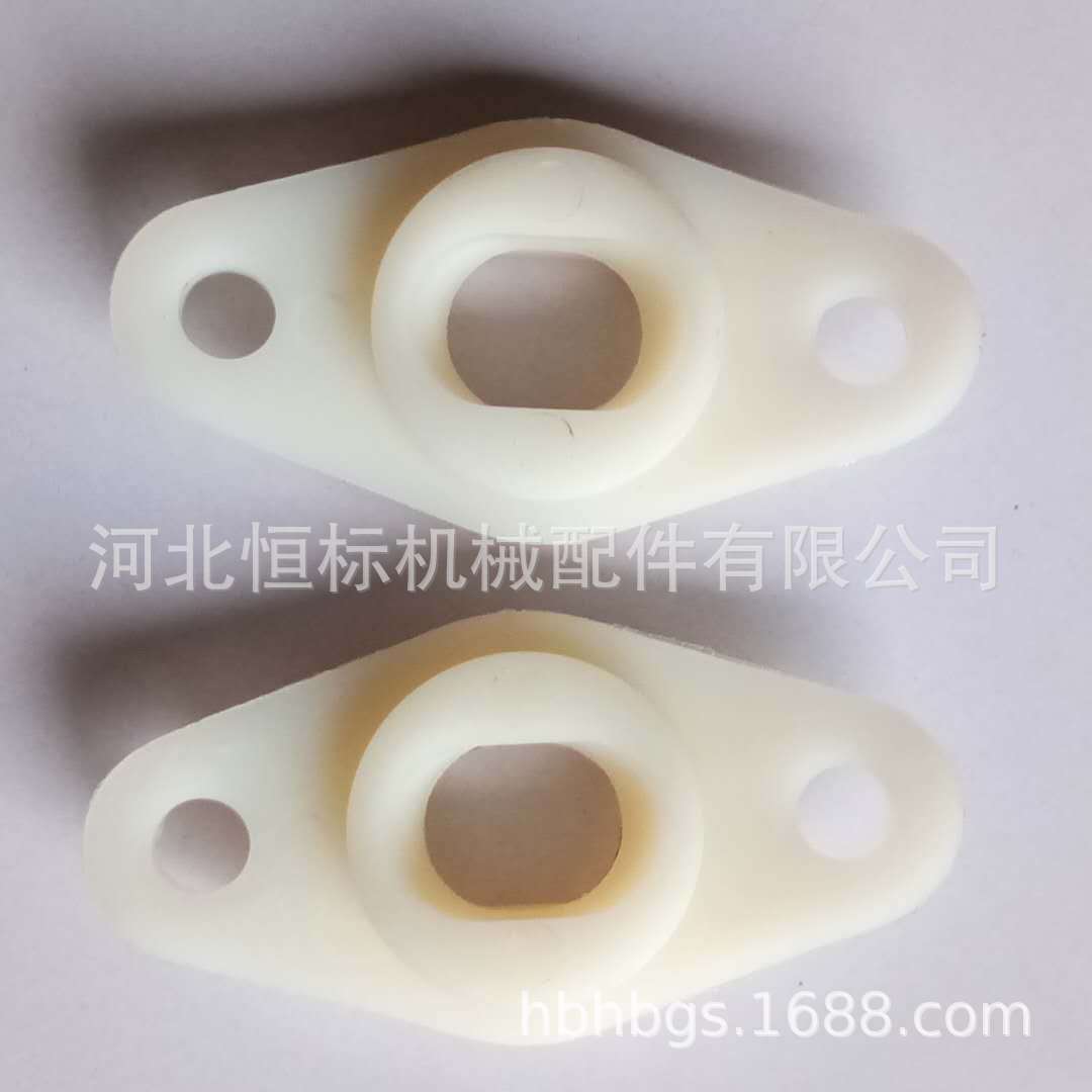 微信图片_20180915084138