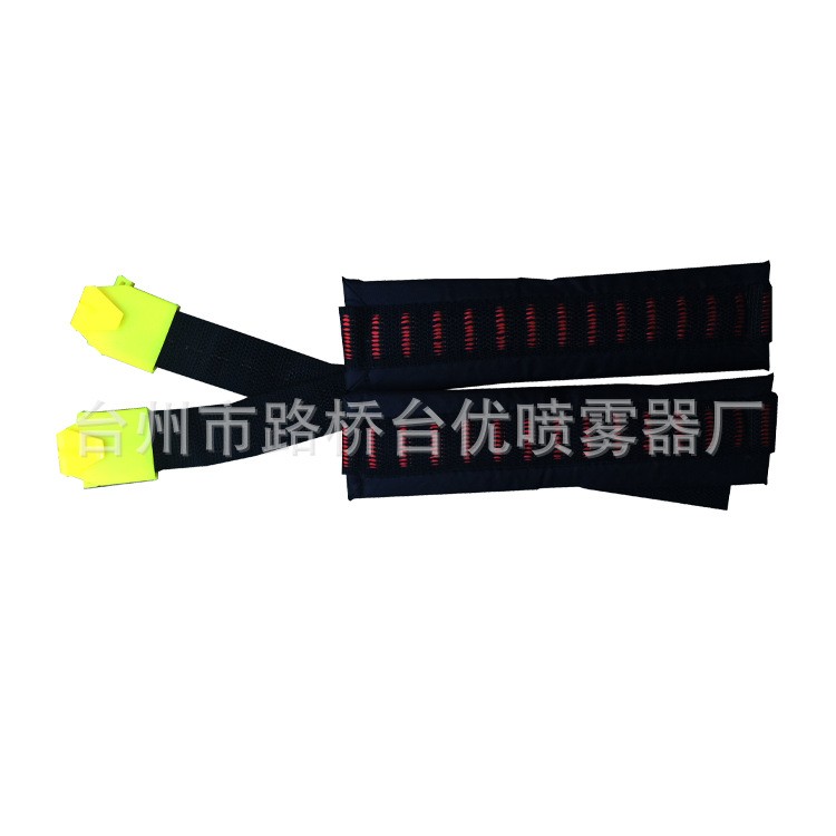 台优16升，12V 型号3WBD-1633A 电动喷雾器喷洒农田果树消毒防疫图5