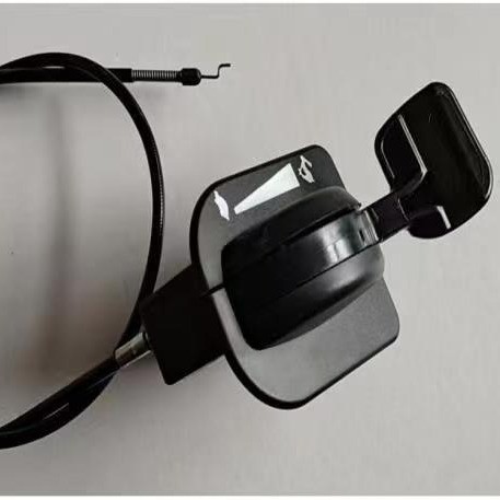 厂家供应：割草车油门拉线 946-05098 94605098C MTD 拉线图3