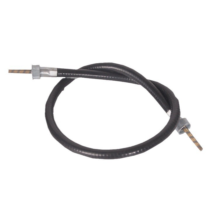 厂家供应扫雪机软轴 割草机软轴 软轴芯图5