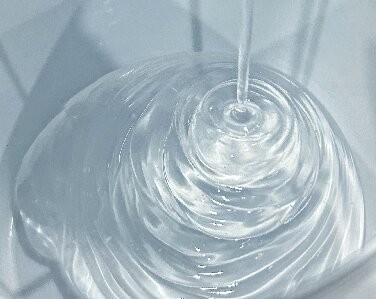 特种橡胶润滑脂 橡胶密封圈油膏图1