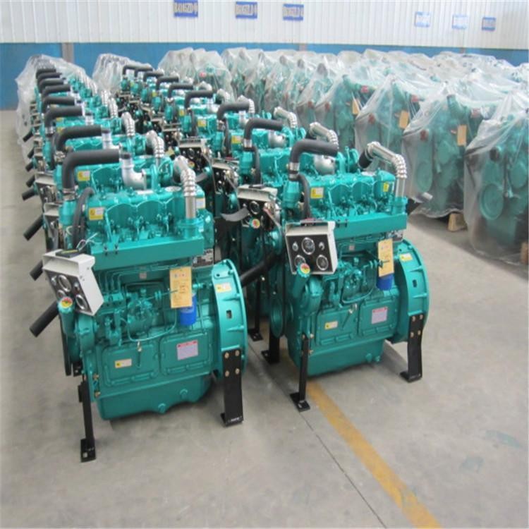 宁 波时风迪尔泰山东风354/404/454/484/504拖拉机排图4