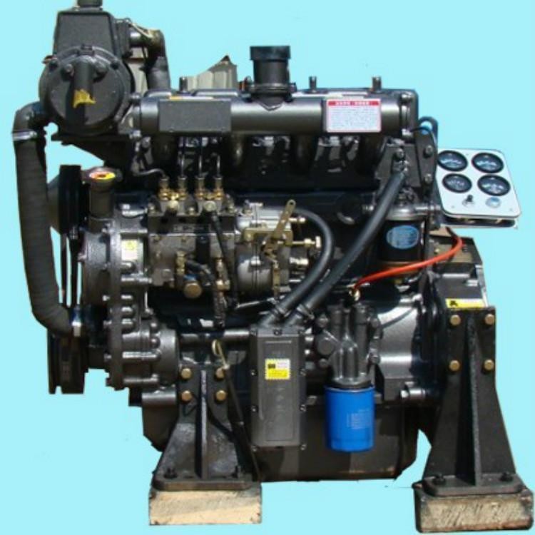 宁 波时风迪尔泰山东风354/404/454/484/504拖拉机排图3