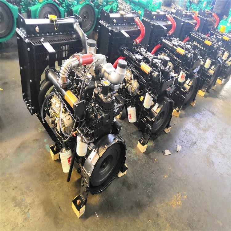 东风东方红拖拉机配件排气支管 650 700 704 754 804 904图2