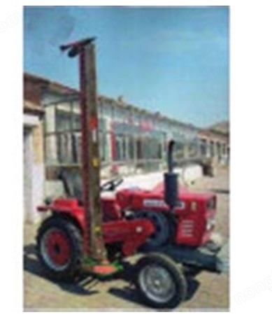 正镶白旗戴伟9GWD-1.8中悬挂式割草机