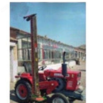 正镶白旗戴伟9GWD-1.8中悬挂式割草机图4