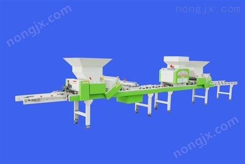 2BX-580型 水稻播种机图5