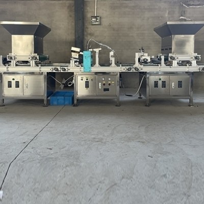 全自动育苗播种机相较于传统育苗方法的优势图5