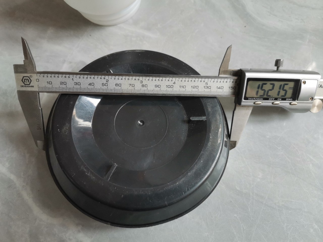 芦丁鸡喂食器一饮水器图3