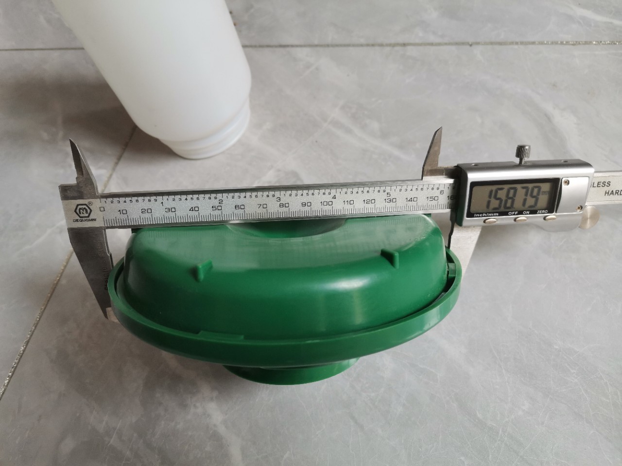 芦丁鸡喂食器一饮水器图2