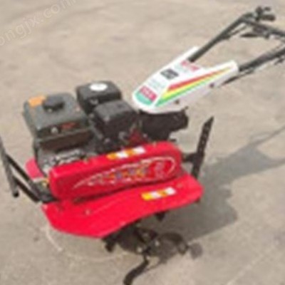 莱州民大1WGQ4-70微型耕耘机图4