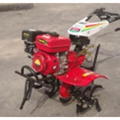 莱州民大1WGQ4-70A微型耕耘机图4