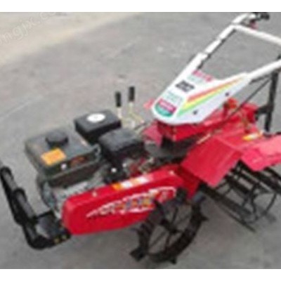 莱州民大3TGQ-4田园管理机图4