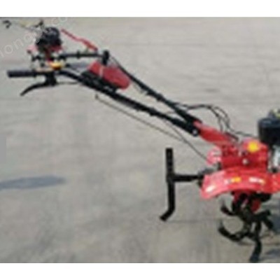 莱州三盾1WGQ4.0-90微型耕耘机图3