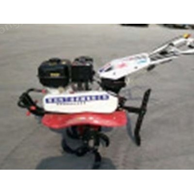 莱州三盾1WGQ4.0-68微型耕耘机图2