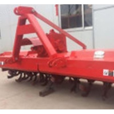 潍坊信行1GQN-200旋耕机图5