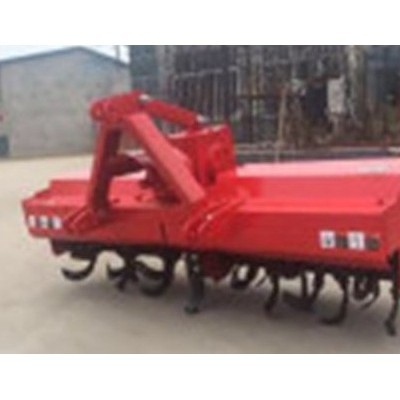 潍坊信行1GQN-160旋耕机图5