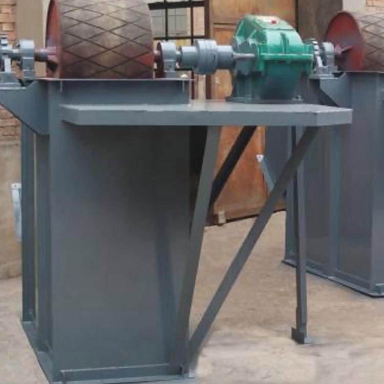 定制斗式提升机 NE30型 流入式喂料 适用于垂直输送图5