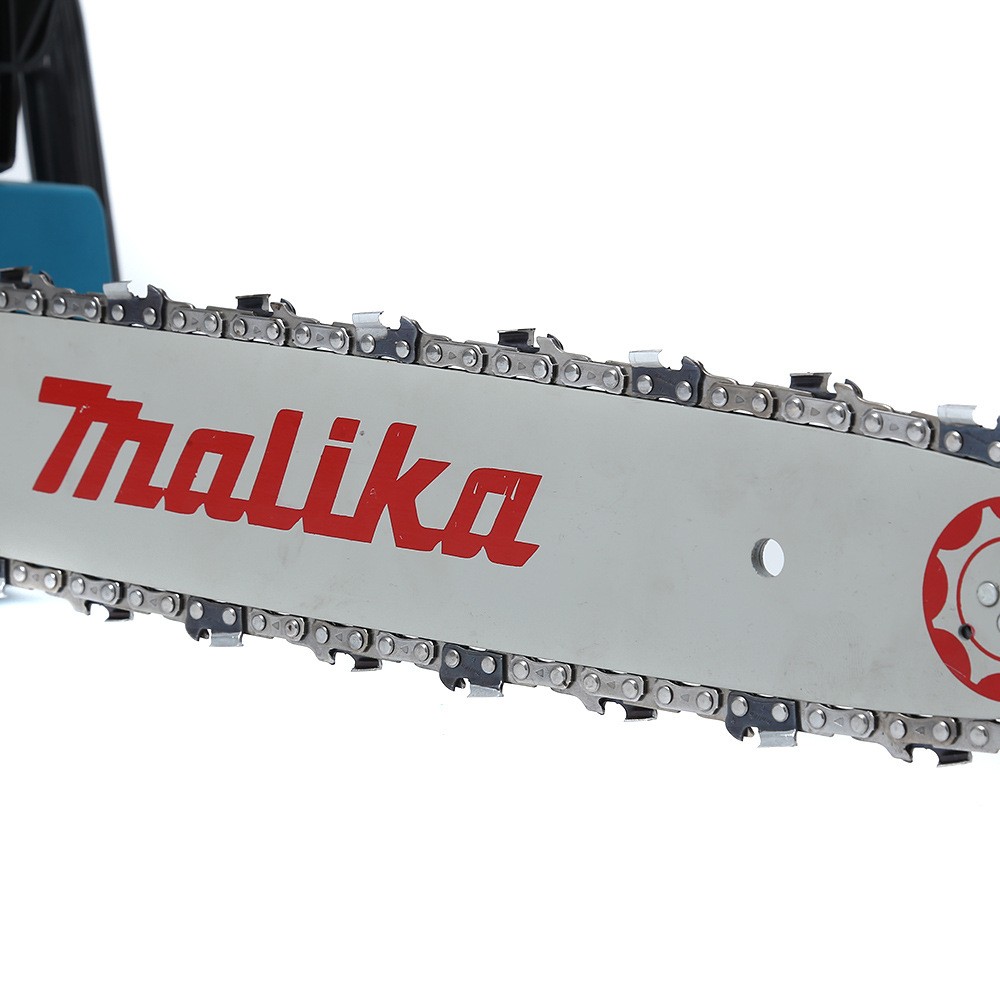 德国品质 大功率锂电16寸锂电锯 超强 续航家用 工业级 手持 伐木图3