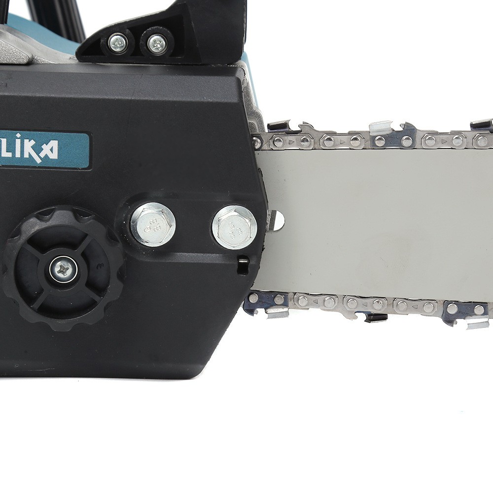 德国品质 大功率锂电16寸锂电锯 超强 续航家用 工业级 手持 伐木图4