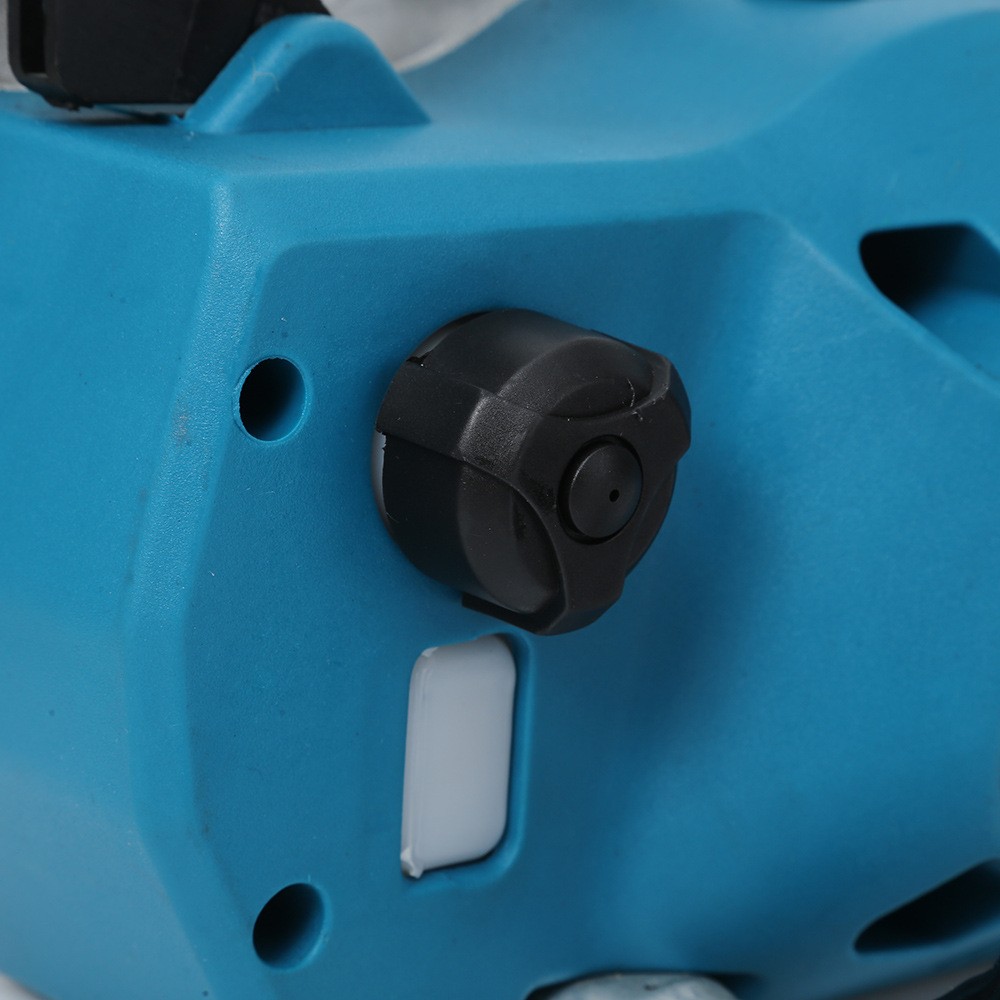 德国品质 大功率锂电16寸锂电锯 超强 续航家用 工业级 手持 伐木图2