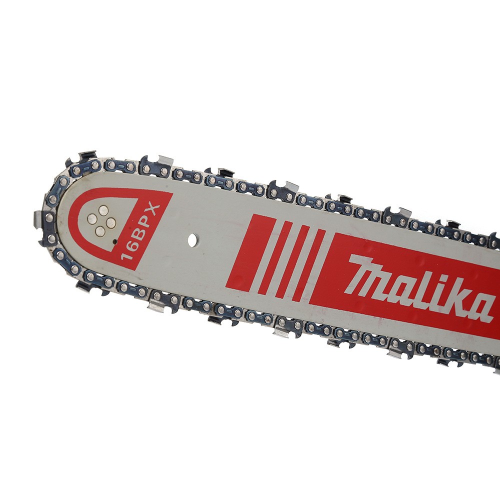 进口 品质 MALIKA 中马40款 CS4000 伐木锯 小 型手提式 汽油锯图3