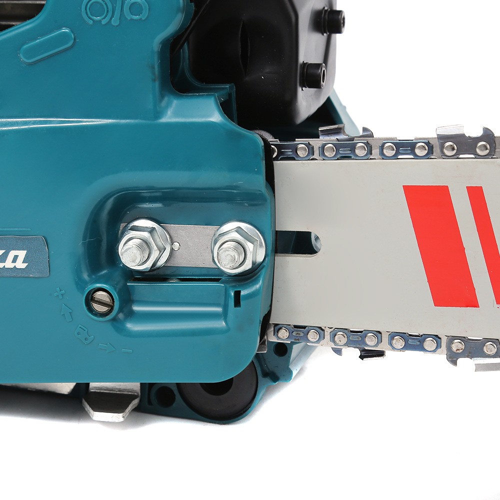 进口 品质 MALIKA 中马40款 CS4000 伐木锯 小 型手提式 汽油锯图2