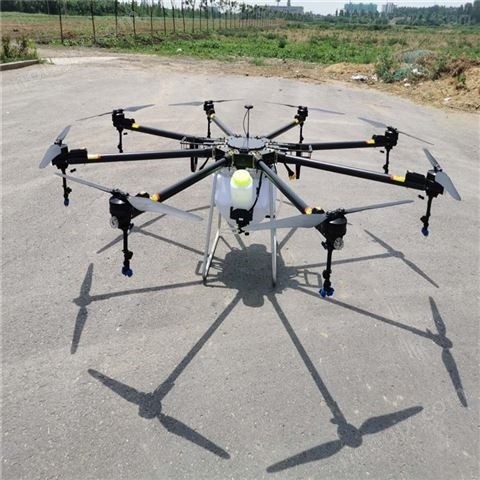 H100植保无人机图3