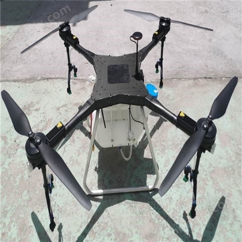 H50植保无人机图5