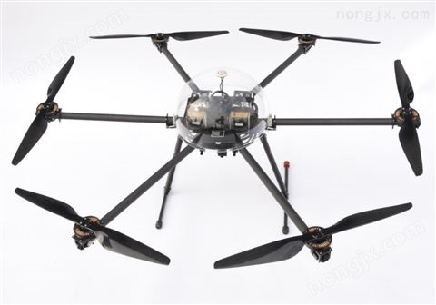 6轴85分钟长续航图5