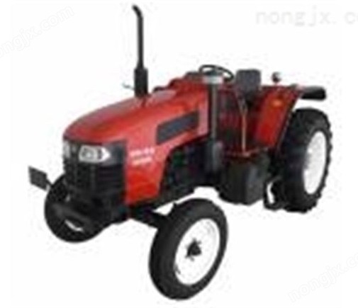 常发CF804拖拉机