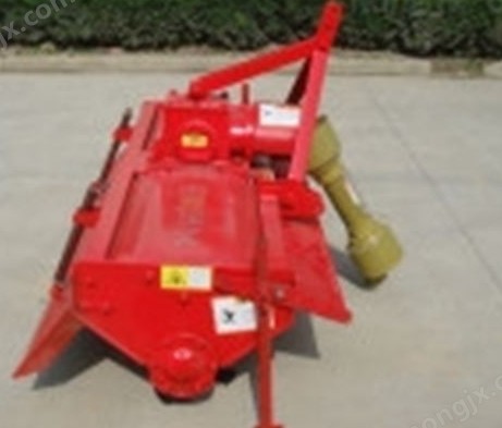 河东雄风1GQN-150旋耕机