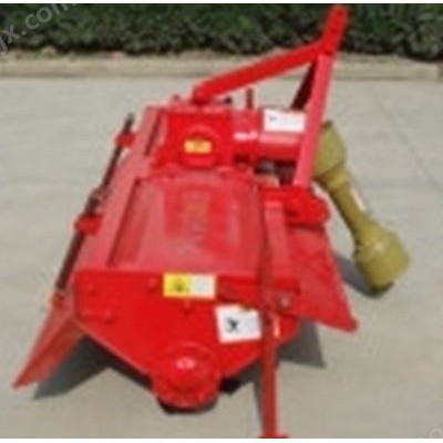 河东雄风1GQN-150旋耕机图5
