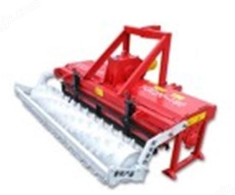 冀旋1GQN-180旋耕机