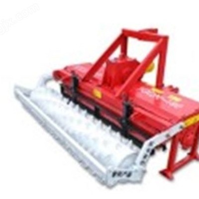 冀旋1GQN-180旋耕机图3