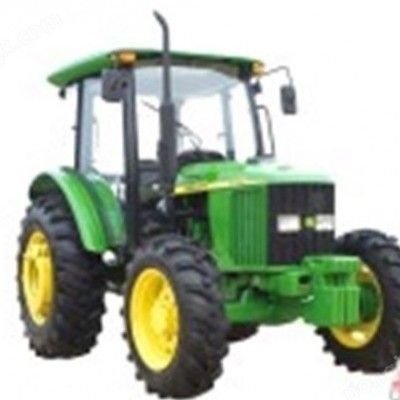 约翰迪尔JD5-754拖拉机图4