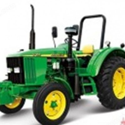约翰迪尔JD5-850拖拉机图3