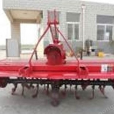 大华宝来1GQN-150旋耕机图4