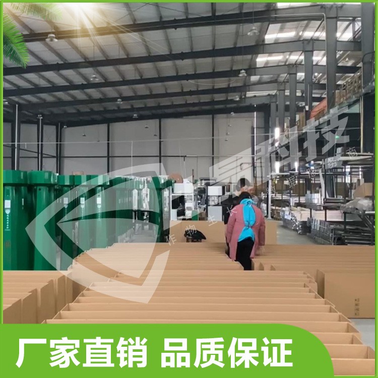 太阳能杀虫灯诱虫太阳能杀虫灯效果频振式太阳能杀虫灯采购图3