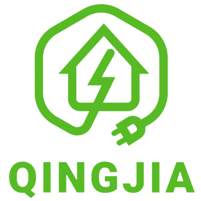 SiC模块替代英飞凌Fuji富士三菱赛米控丹佛斯IGBT模块