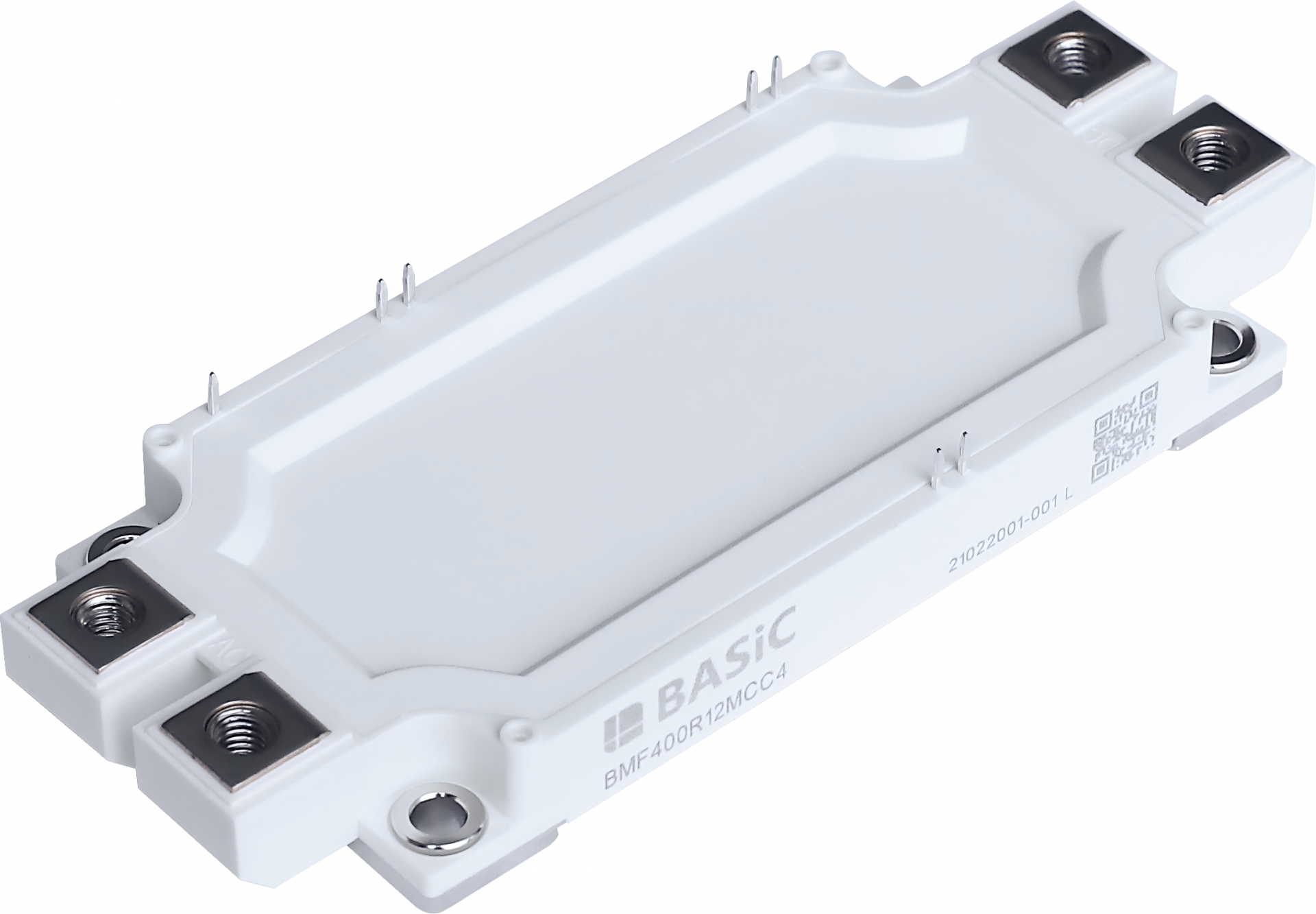 SiC模块替代英飞凌Fuji富士三菱赛米控丹佛斯IGBT模块图5