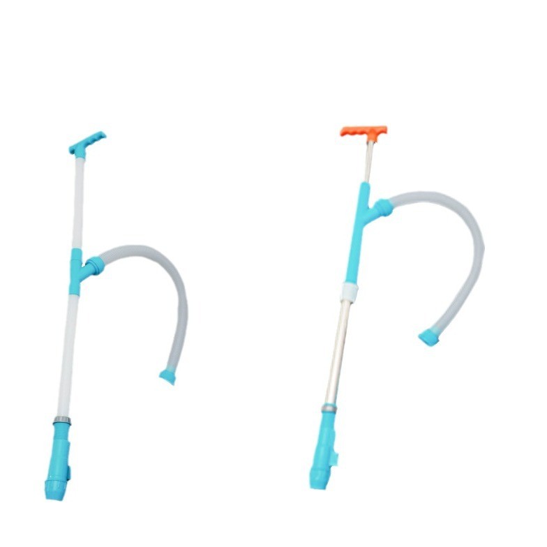 背负式施肥器玉米追肥器撒肥器溜肥器多功能背包点肥器根部下肥机图4