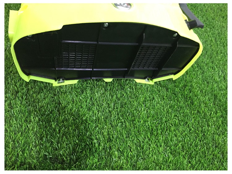 凯锋16升农业家用背负式便携式电瓶电动化学药品自动塑料喷雾器图4