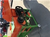 左右组合昌源机械专业生产玉米扒皮脱粒机 厂家供应图2