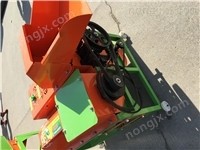 左右组合昌源机械专业生产玉米扒皮脱粒机 厂家供应图3