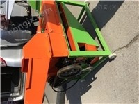 左右组合昌源机械专业生产玉米扒皮脱粒机 厂家供应图4