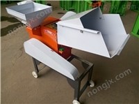 240宽揉草机240宽揉丝机价格实惠 批发零售 操作简单安全图3