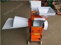 240宽揉草机240宽揉丝机价格实惠 批发零售 操作简单安全图5