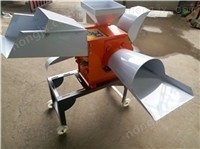 240宽揉草机240宽揉丝机价格实惠 批发零售 操作简单安全图2